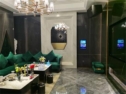 金华小时场ktv计时方法-浦江县ktv预定